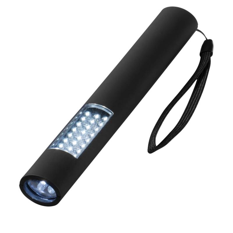 Magnetické pracovné svetlo s 28 LED diodami zn.Stac Magnetické pracovné svetlo s 28 LED diodami zn.Stac